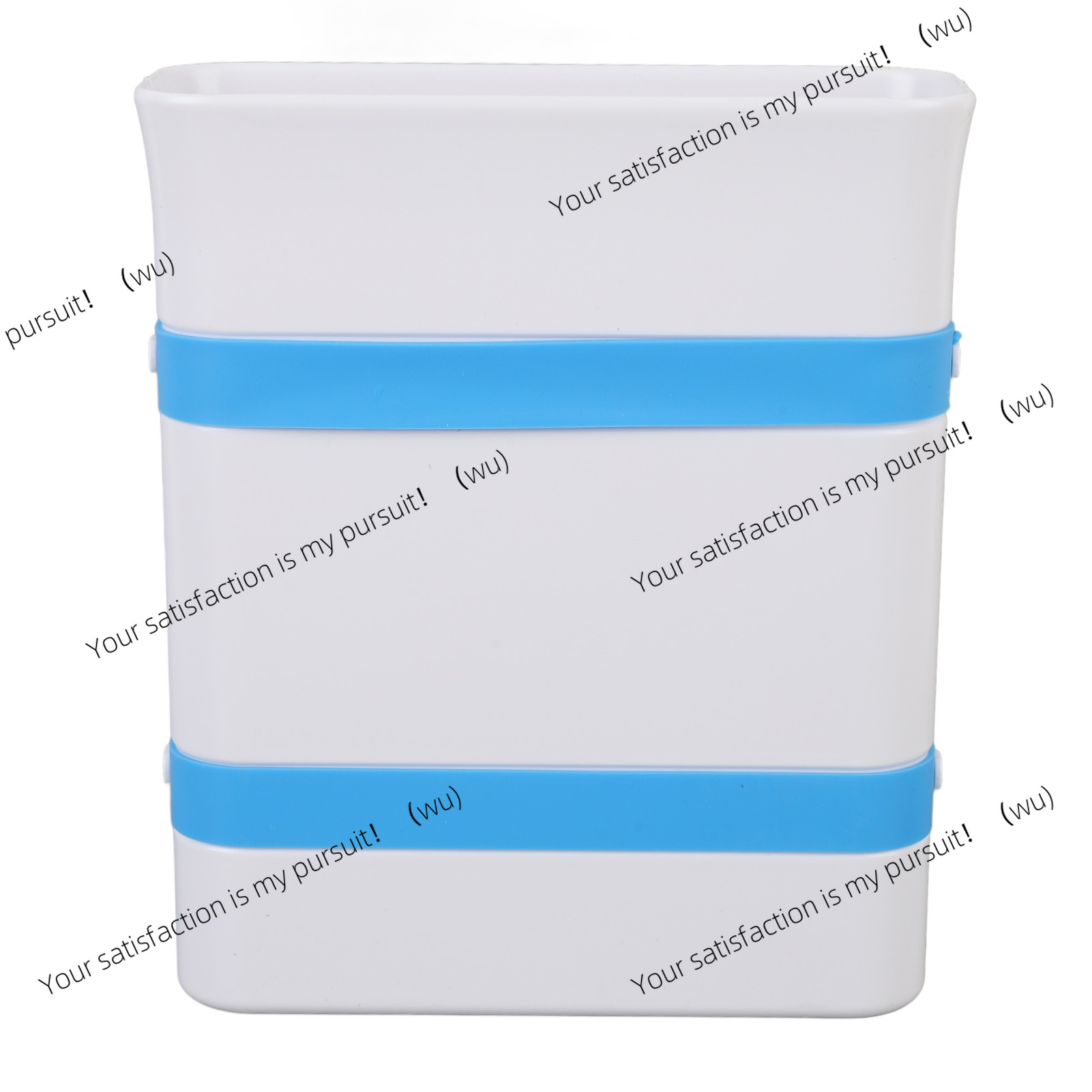 Food Storage And Preparation - Contenitori per Alimenti in Silicone, Portaspezie