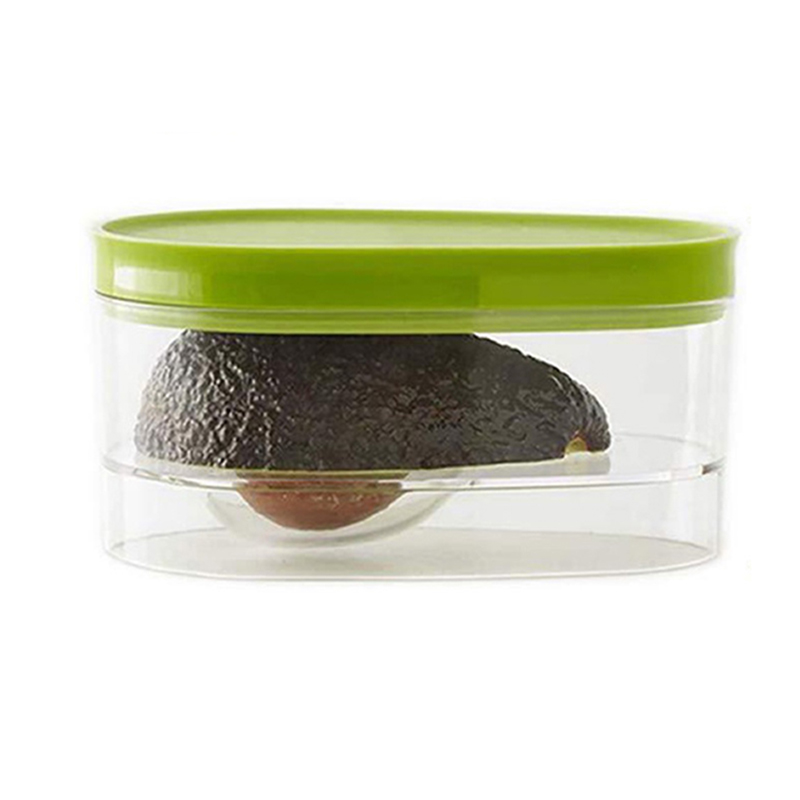 Food Storage And Organizer - Scatola per la conservazione degli alimenti