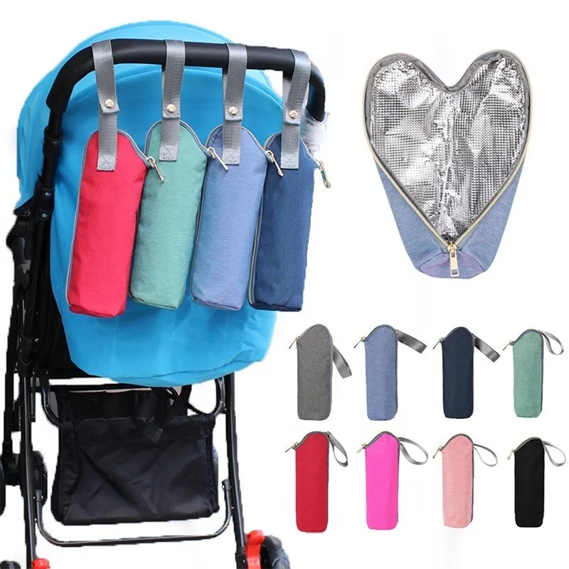 Food Storage For Baby - Bottiglia per il latte per l'alimentazione