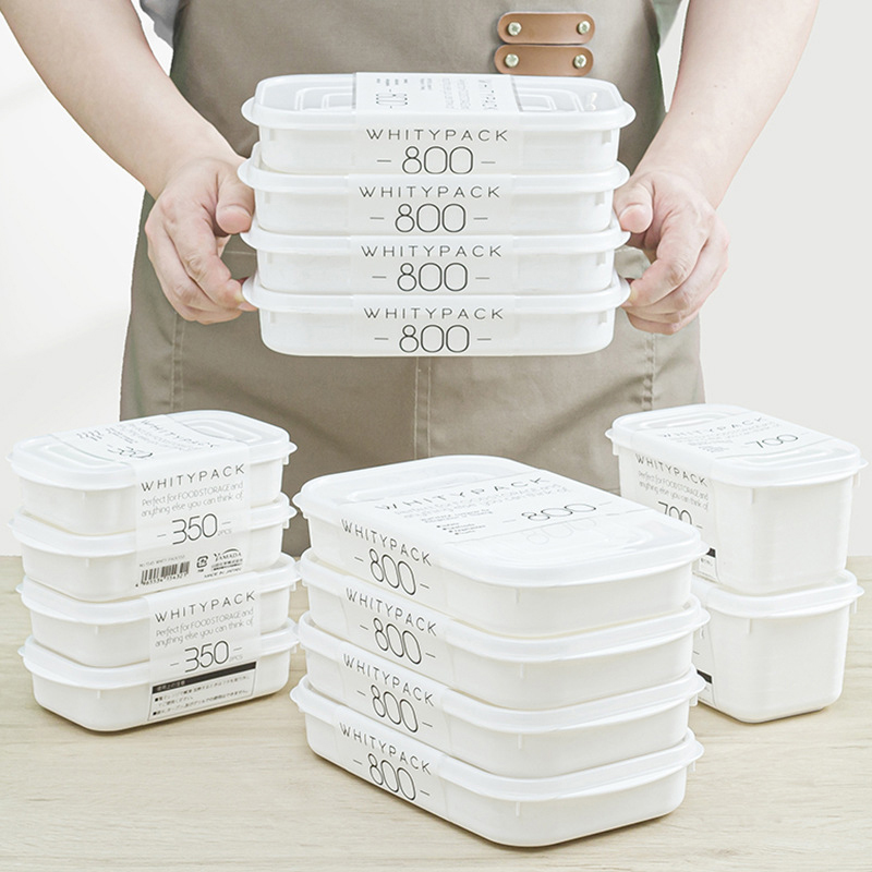 Food Storage And Preparation - Scatola per imballaggio di carne Conservazione