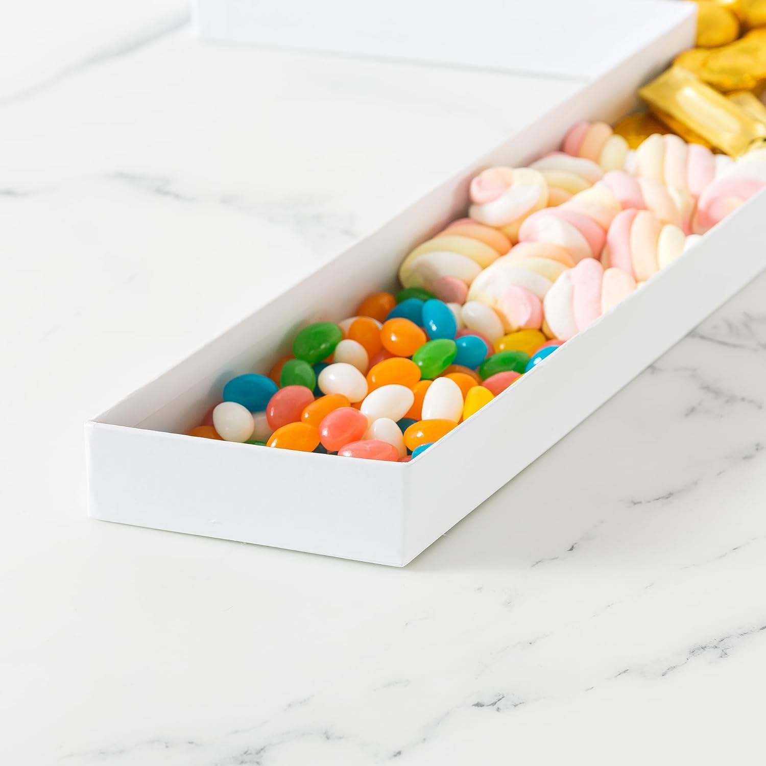 Scatola contenitore per cupcak - Food Storage For Baby recensione e prezzo