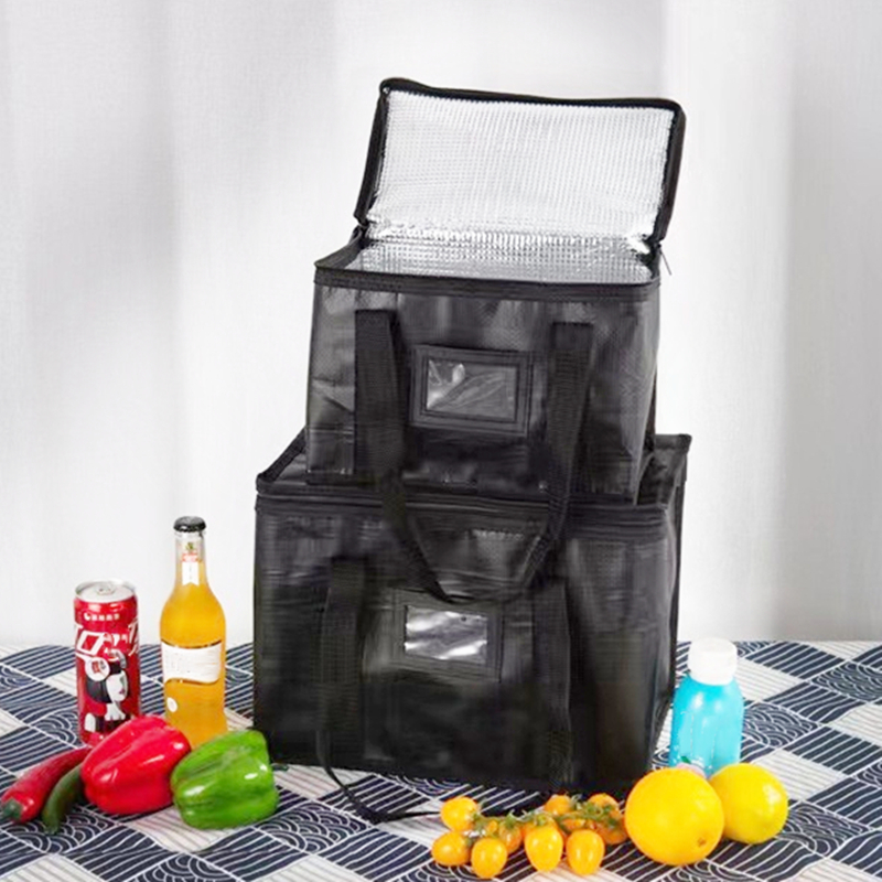Borsa Termica Grande per Picni - Food Storage Hiking recensione e prezzo