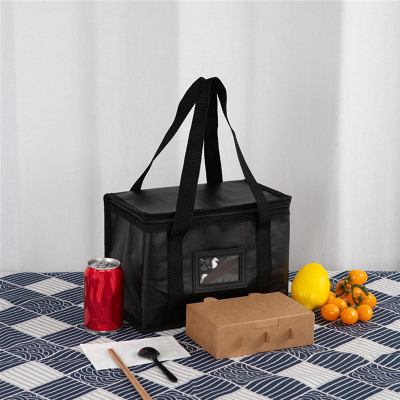 Borsa Termica Grande per Picni - Food Storage Hiking recensione e prezzo