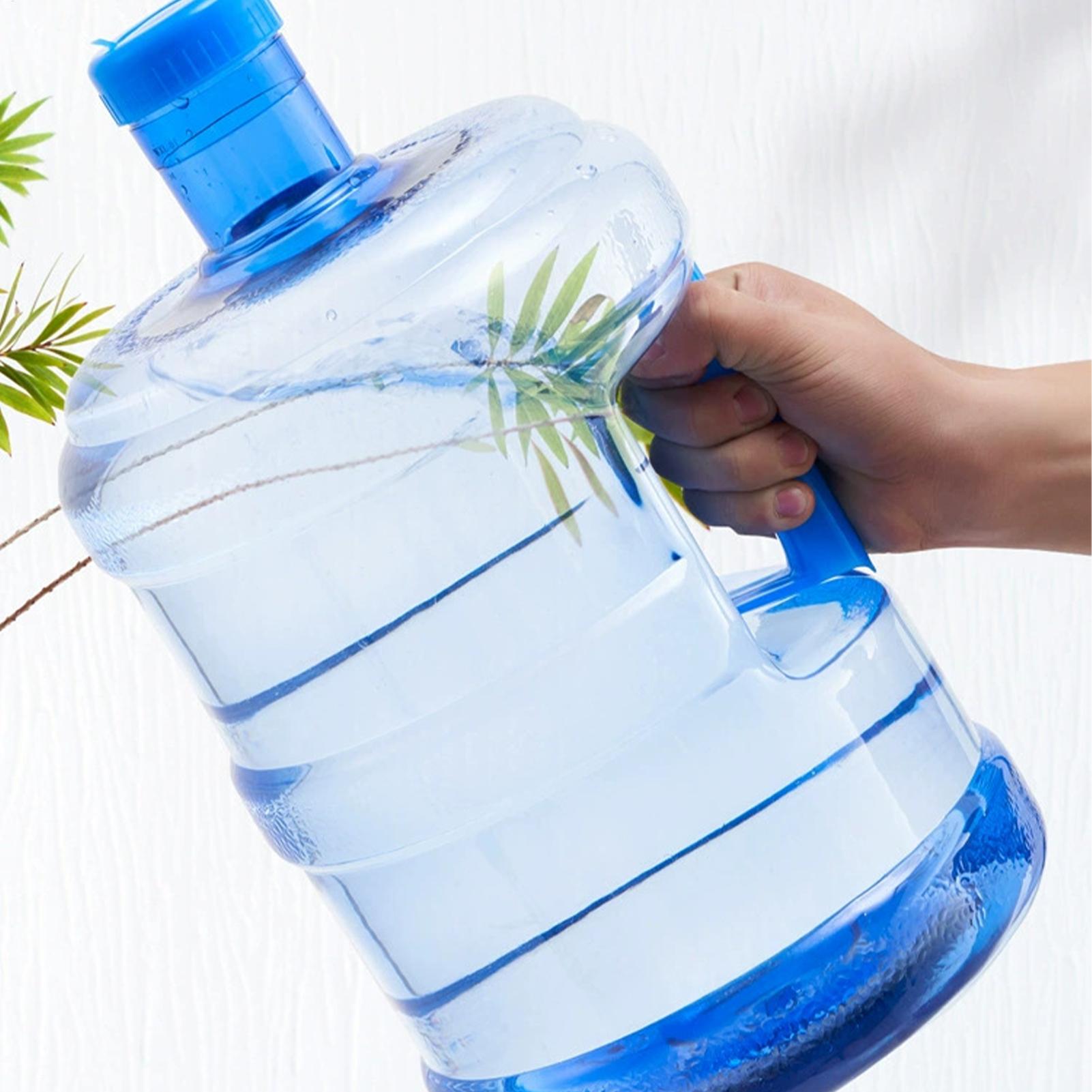 Contenitore per Acqua da Auto  - Food Storage Hiking recensione e prezzo