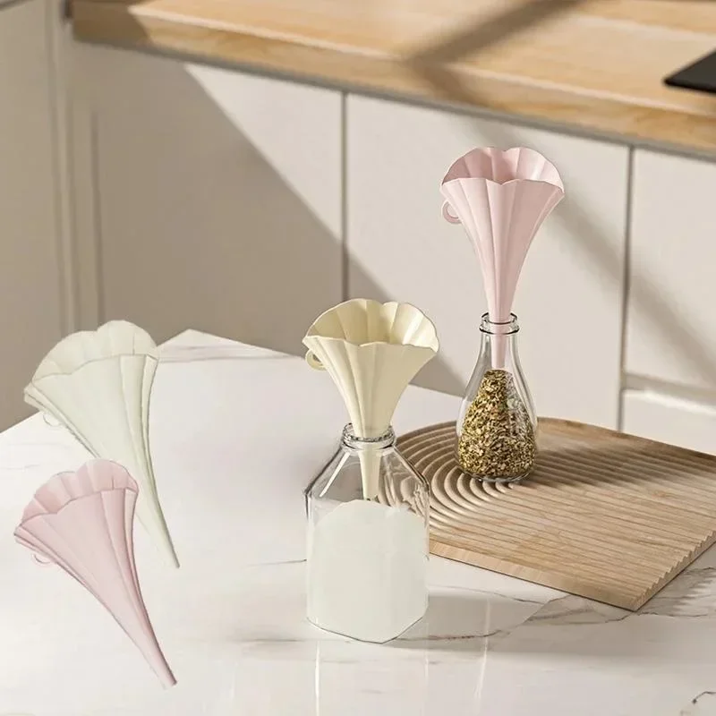Imbuto pieghevole per uso alim - Portion Control Container recensione e prezzo