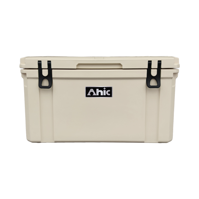 Contenitore Termico Portatile  - Food Storage Box recensione e prezzo