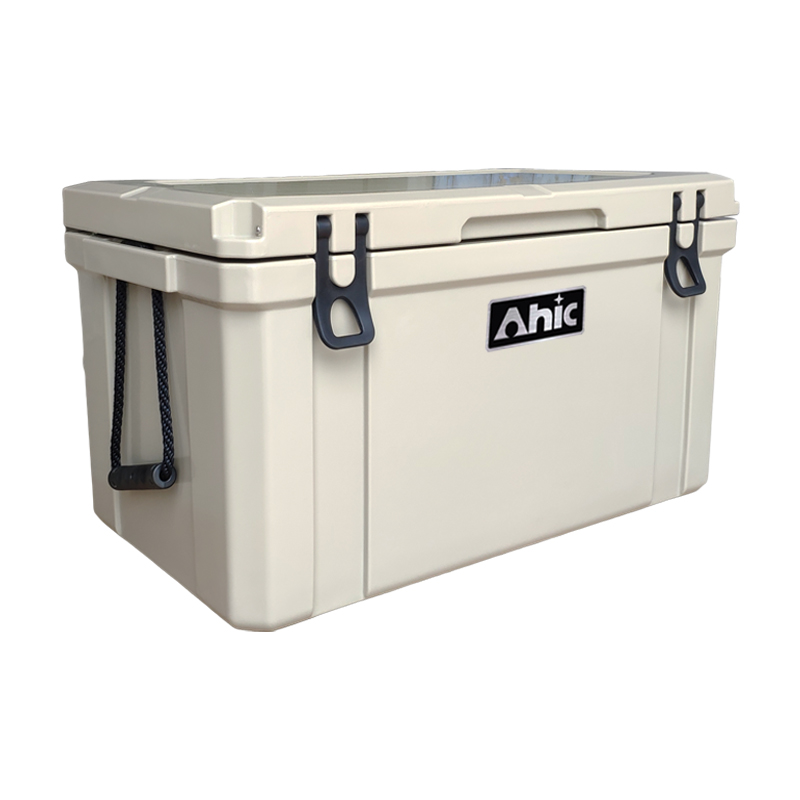 Contenitore Termico Portatile  - Food Storage Box recensione e prezzo
