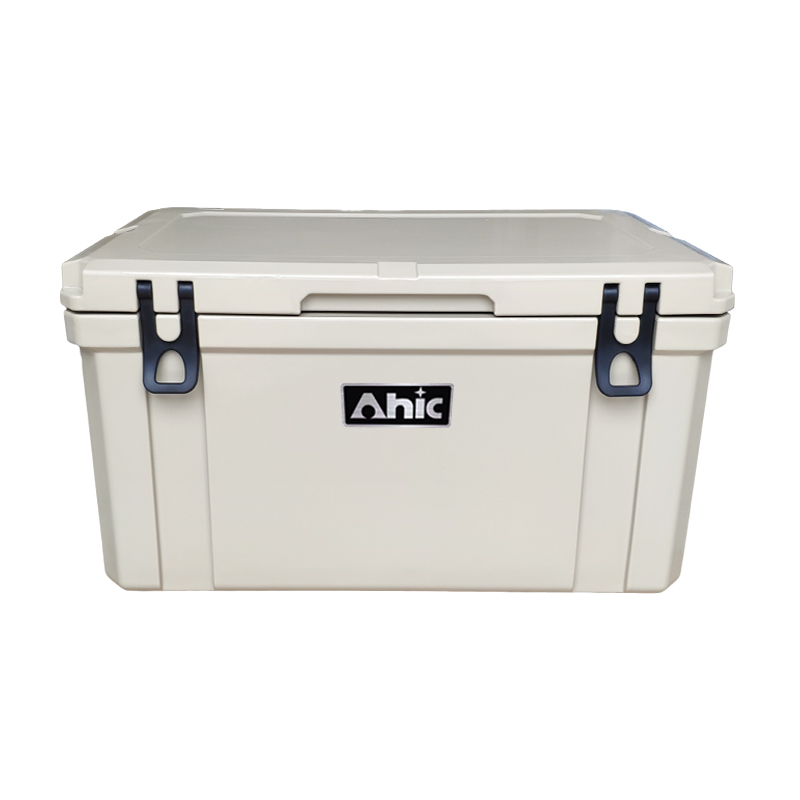 Contenitore Termico Portatile  - Food Storage Box recensione e prezzo