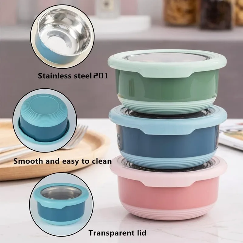Contenitore per frutta e verdu - Food Storage Tupperware recensione e prezzo