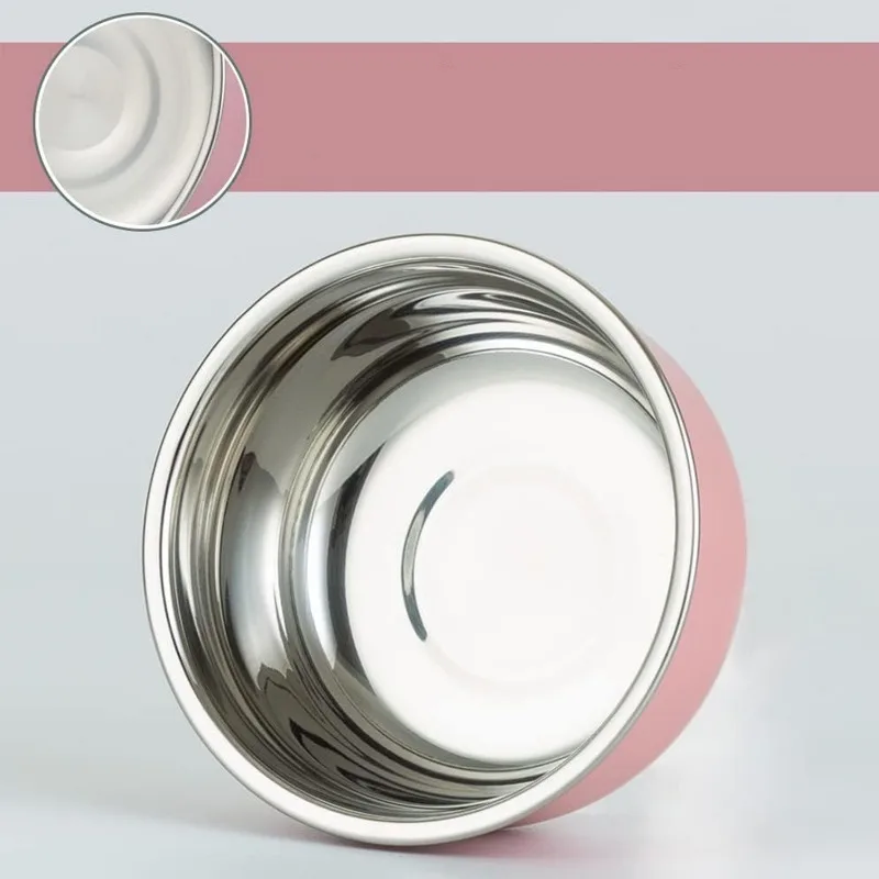 Contenitore per frutta e verdu - Food Storage Tupperware recensione e prezzo