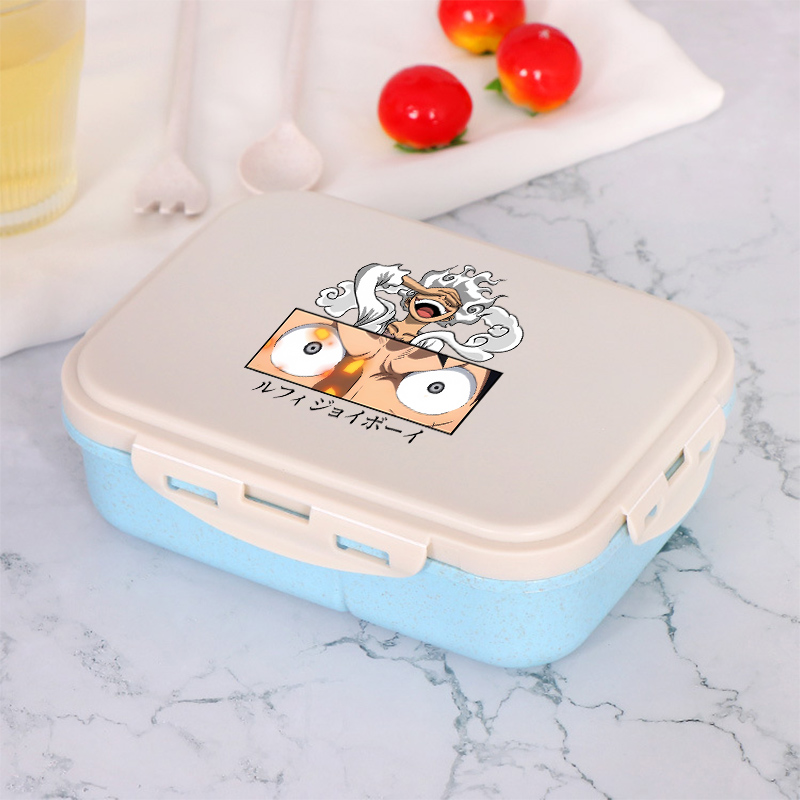 Contenitore per Pranzo Bento O - Food Storage And Organizer recensione e prezzo