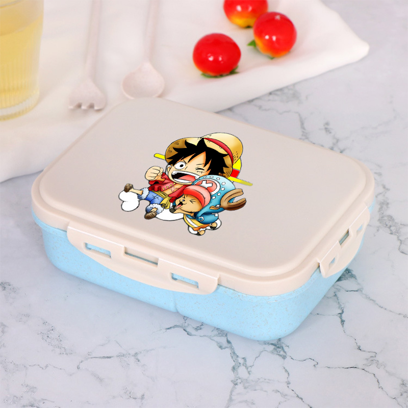 Contenitore per Pranzo Bento O - Food Storage And Organizer recensione e prezzo