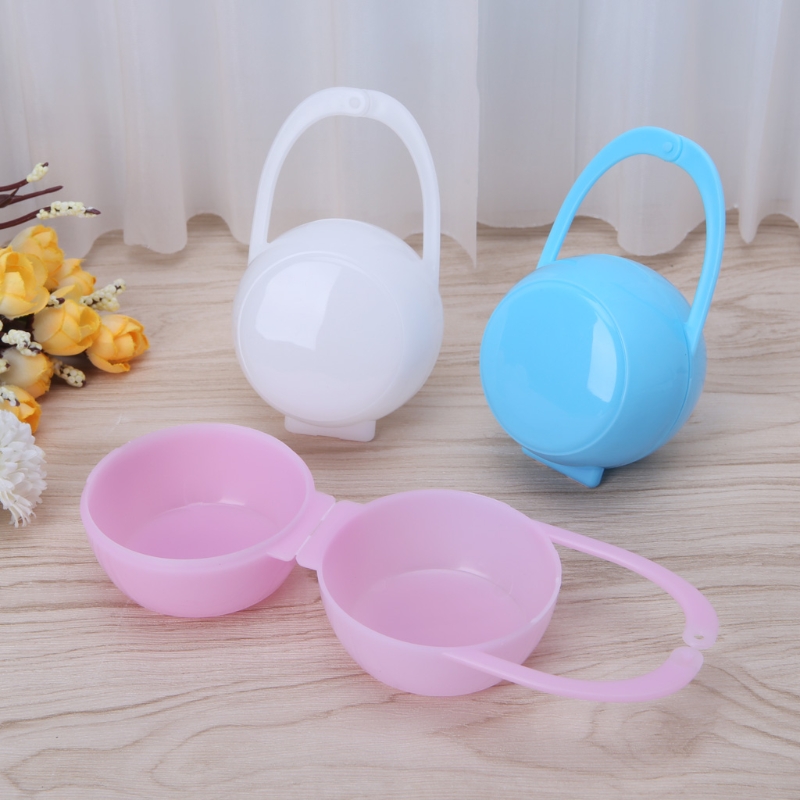 Scatola portaoggetti per ciucc - Food Storage Safe recensione e prezzo