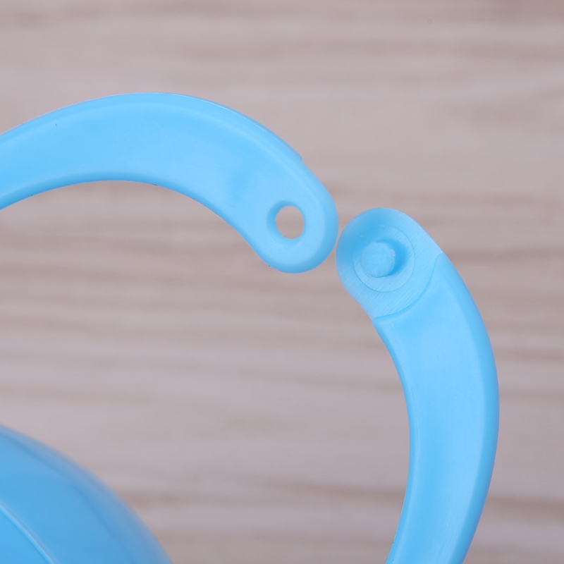 Scatola portaoggetti per ciucc - Food Storage Safe recensione e prezzo