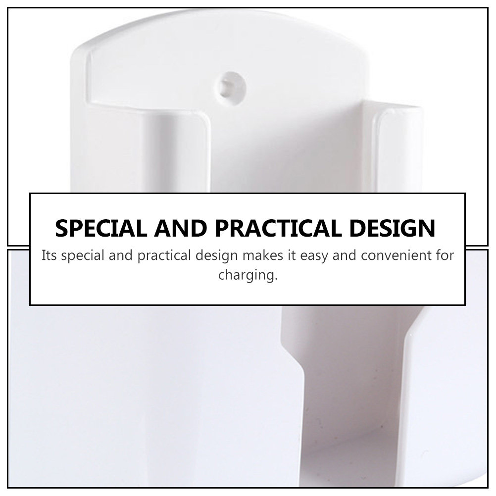 1 Pezzo Scatola di Stoccaggio  - Food Storage And Organizer recensione e prezzo