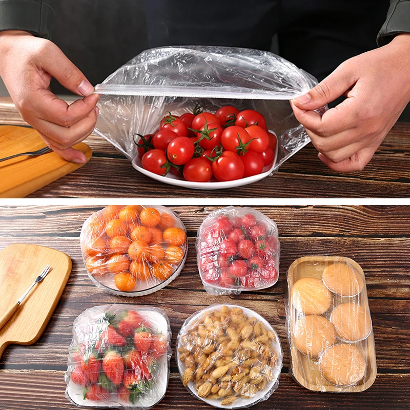 Copertura per alimenti usa e g - Food Storage Tupperware recensione e prezzo
