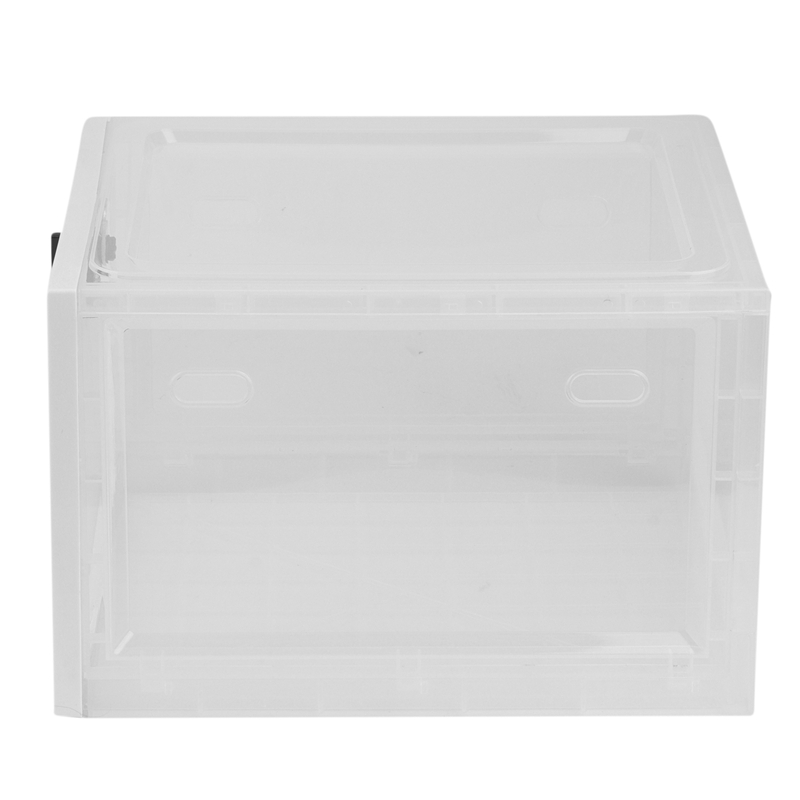 Contenitore Trasparente per Al - Food Storage Lock Box recensione e prezzo