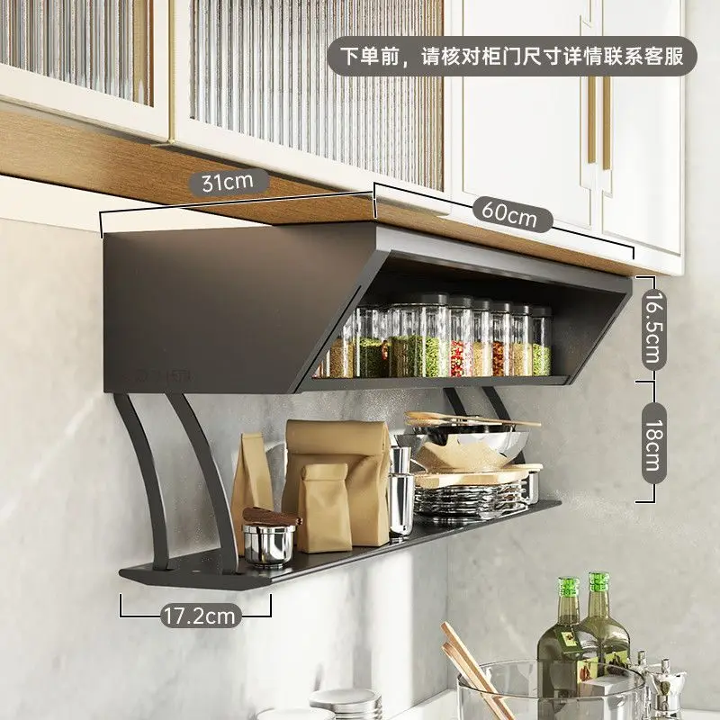 Cestello estraibile per condim - Food Storage And Preparation recensione e prezzo