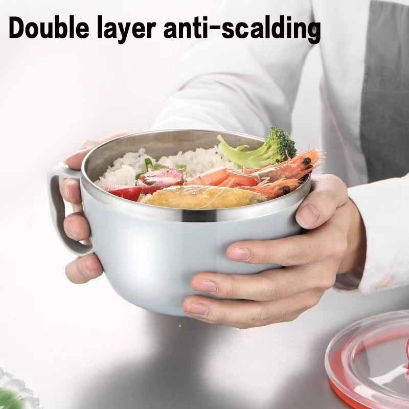 Forniture da cucina portatili  - Food Storage Tupperware recensione e prezzo