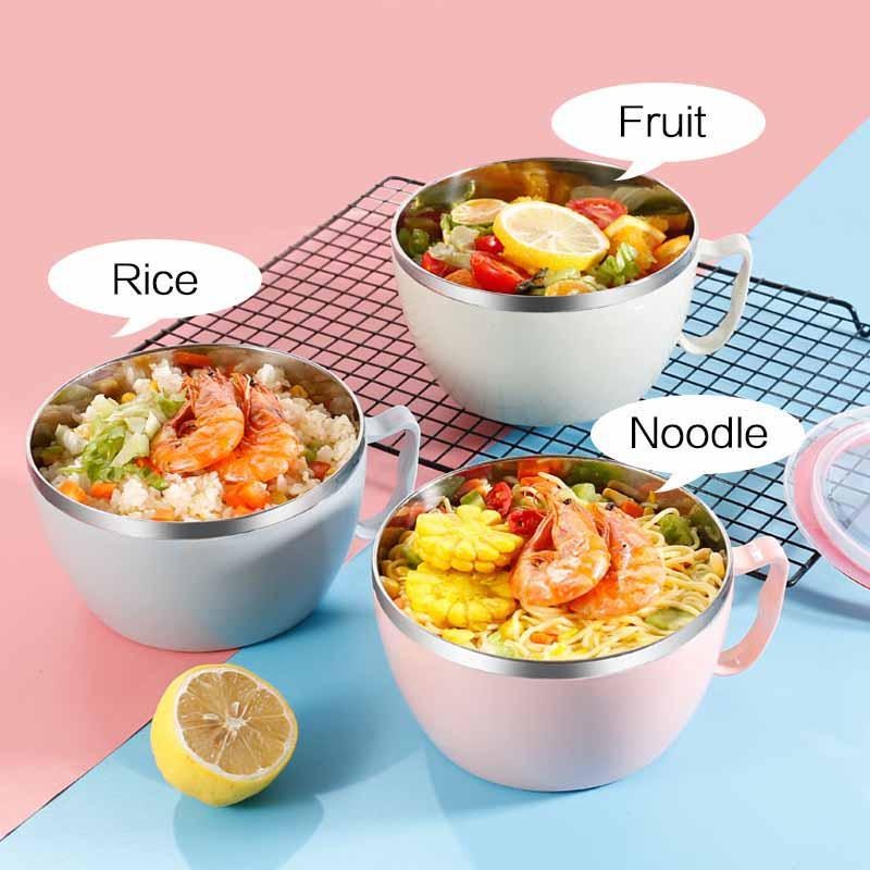 Forniture da cucina portatili  - Food Storage Tupperware recensione e prezzo