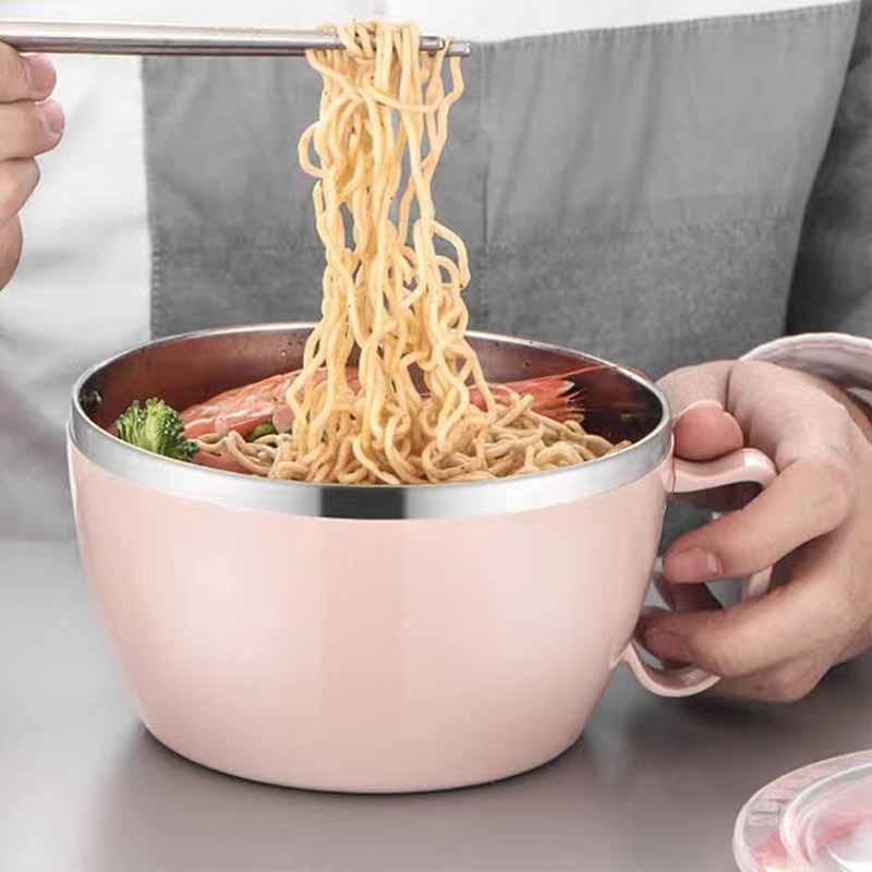 Forniture da cucina portatili  - Food Storage Tupperware recensione e prezzo