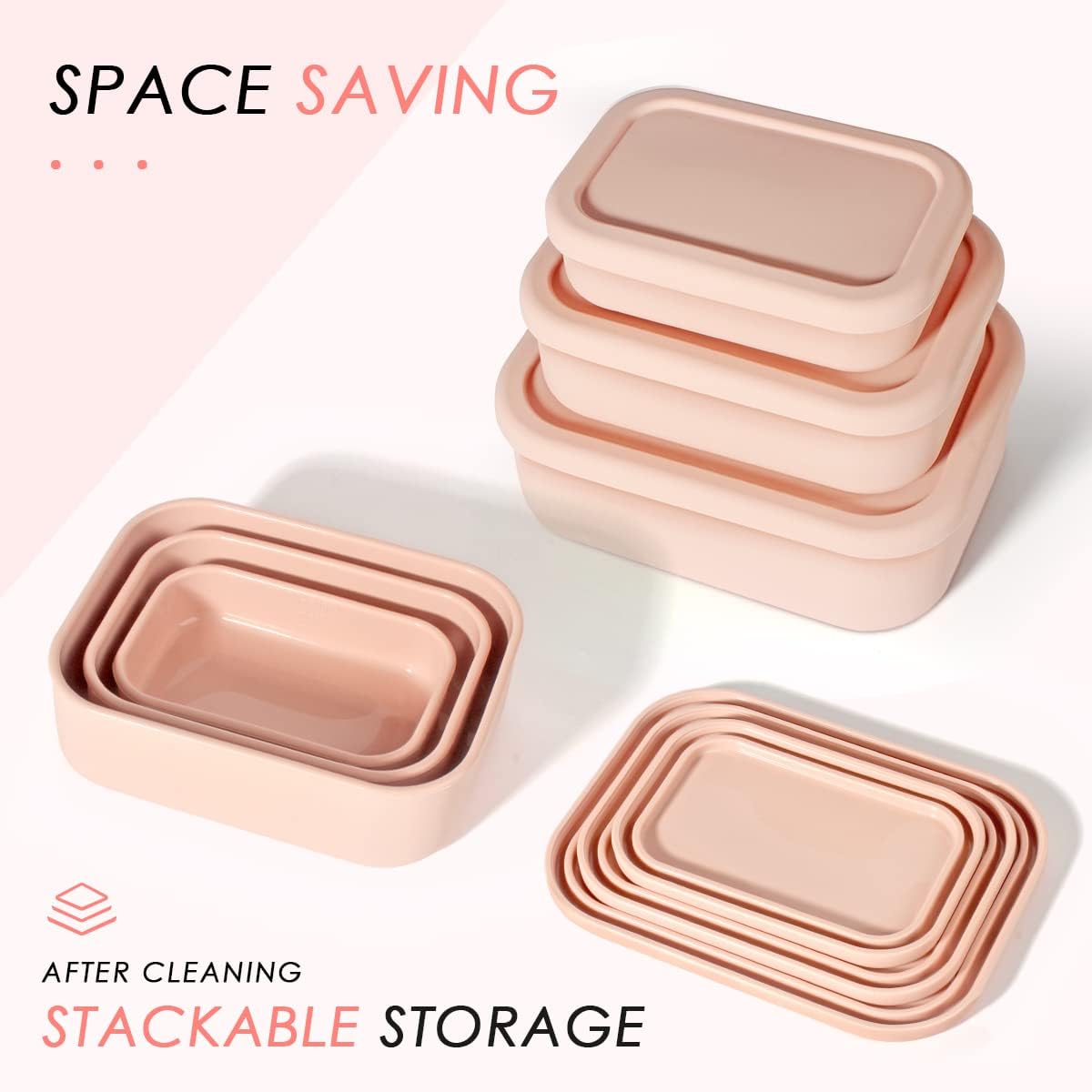 Contenitore per il pranzo Bent - Food Storage Tupperware recensione e prezzo