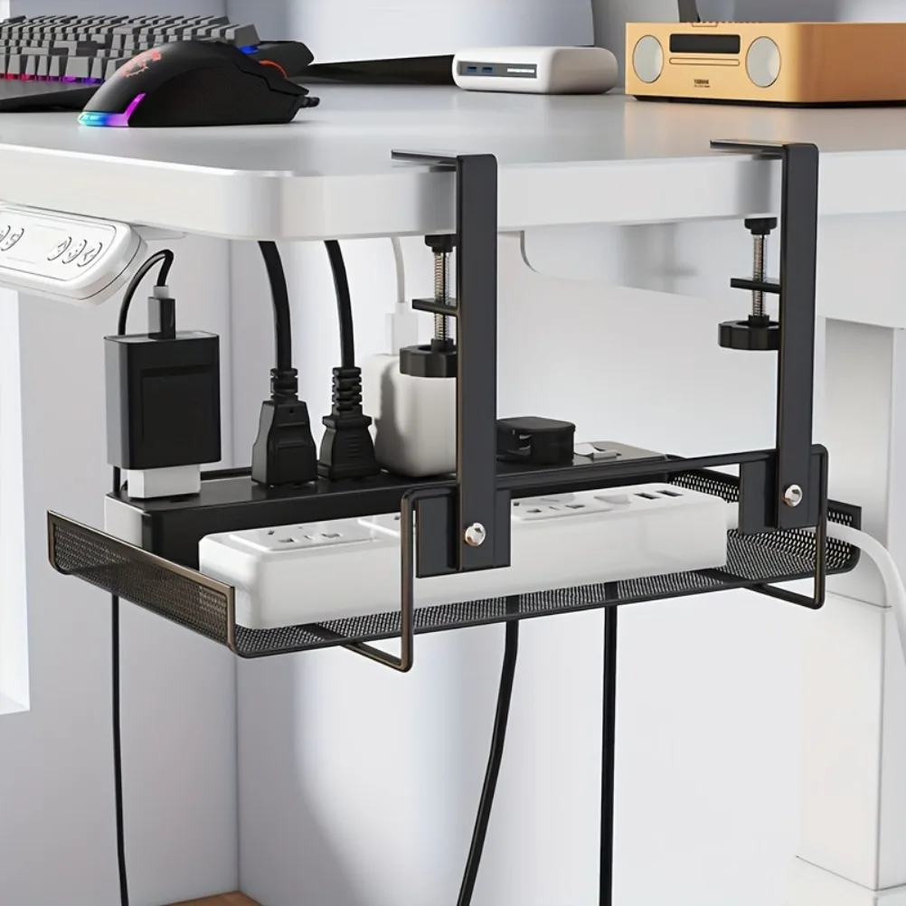 Organizzatori per Cablaggio da - Food Storage Box recensione e prezzo