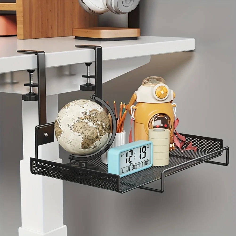 Organizzatori per Cablaggio da - Food Storage Box recensione e prezzo