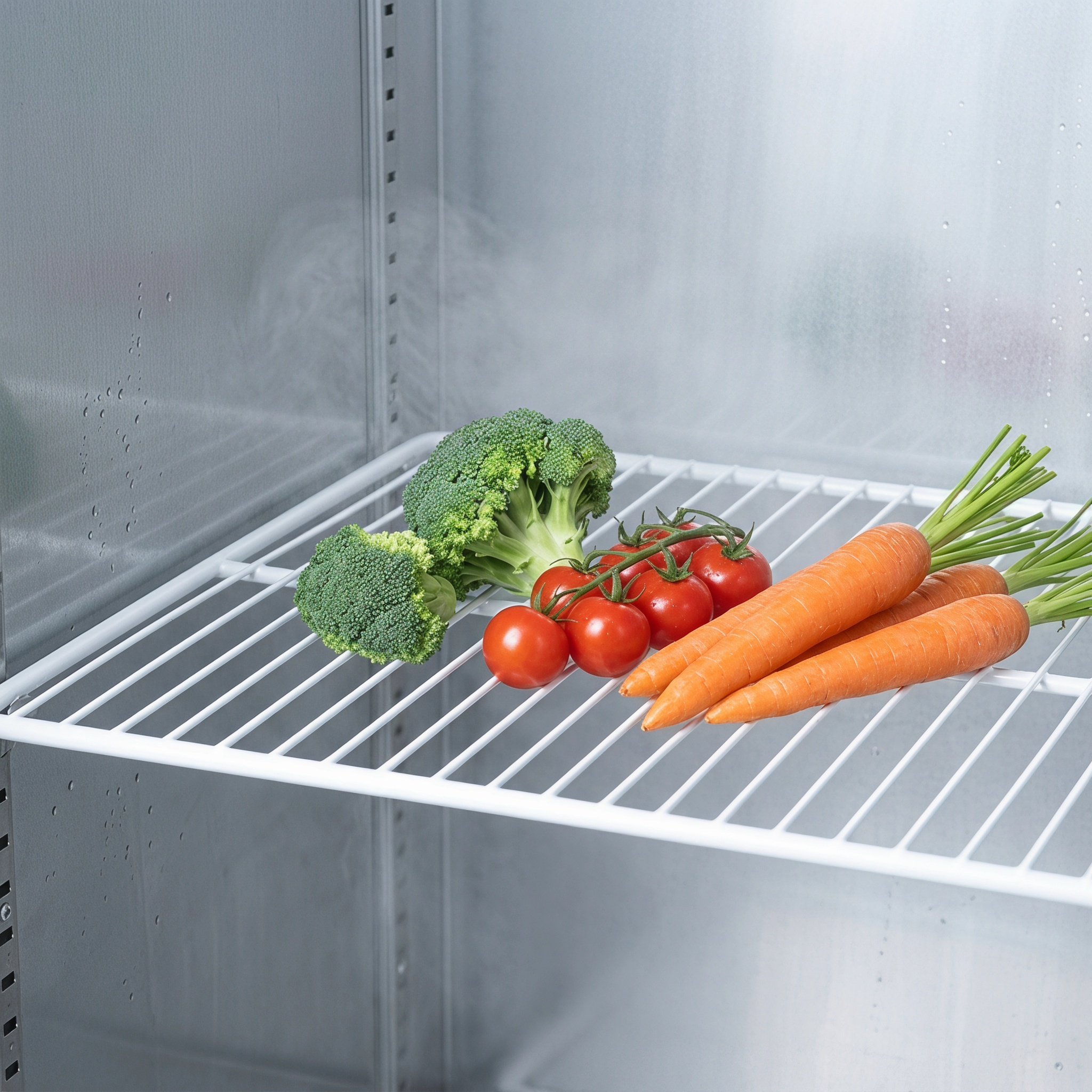 Divisori per Ripiani in Filo M - Food Storage And Organizer recensione e prezzo