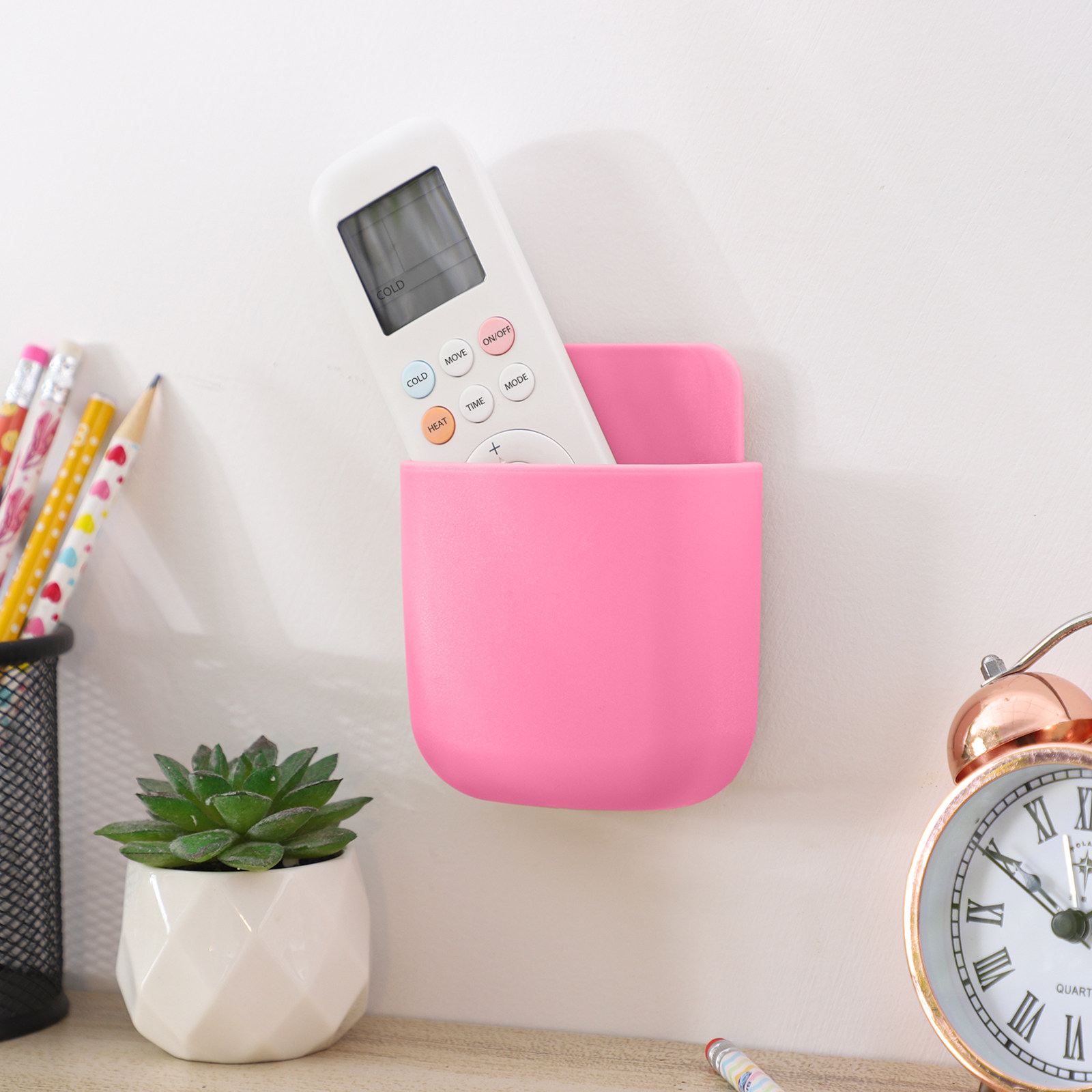 3 Pezzi di Contenitori Traspar - Food Storage And Organizer recensione e prezzo