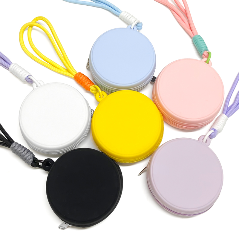 1 pz Nuova Borsa Contenitore i - Food Storage For Baby recensione e prezzo