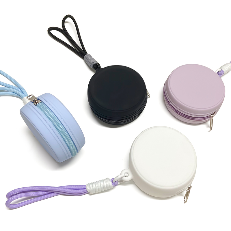 1 pz Nuova Borsa Contenitore i - Food Storage For Baby recensione e prezzo