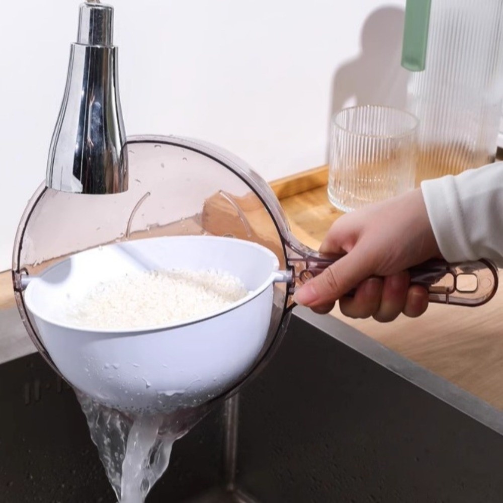 Cestello Scolapiatti per Verdu - Food Storage Handling recensione e prezzo