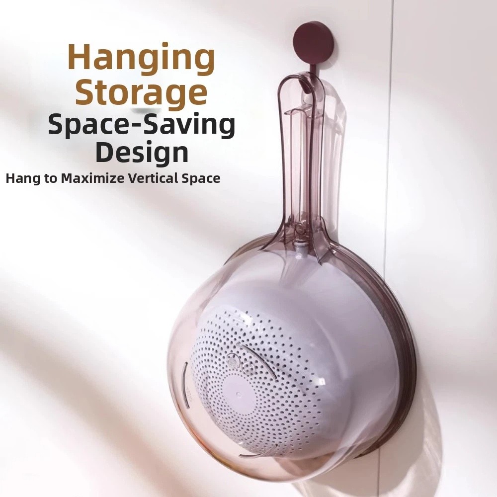 Cestello Scolapiatti per Verdu - Food Storage Handling recensione e prezzo