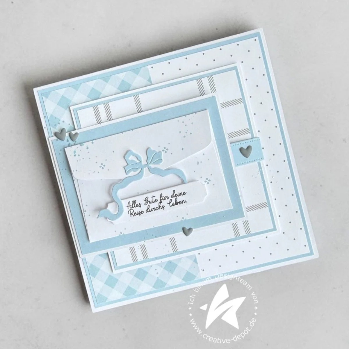 Stampi e Fustelle a Tema Valig - Food Storage For Baby recensione e prezzo