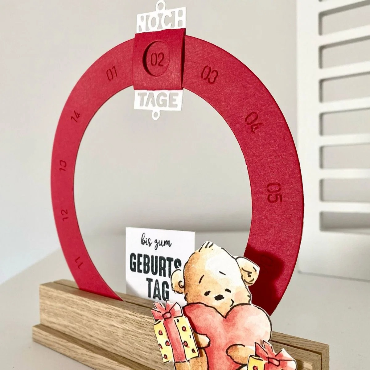Stampi e Fustelle a Tema Valig - Food Storage For Baby recensione e prezzo