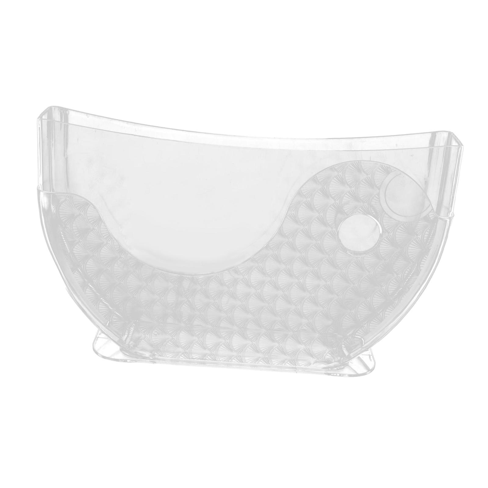 Ciotola per acqua in carta di  - Food Storage And Preparation recensione e prezzo