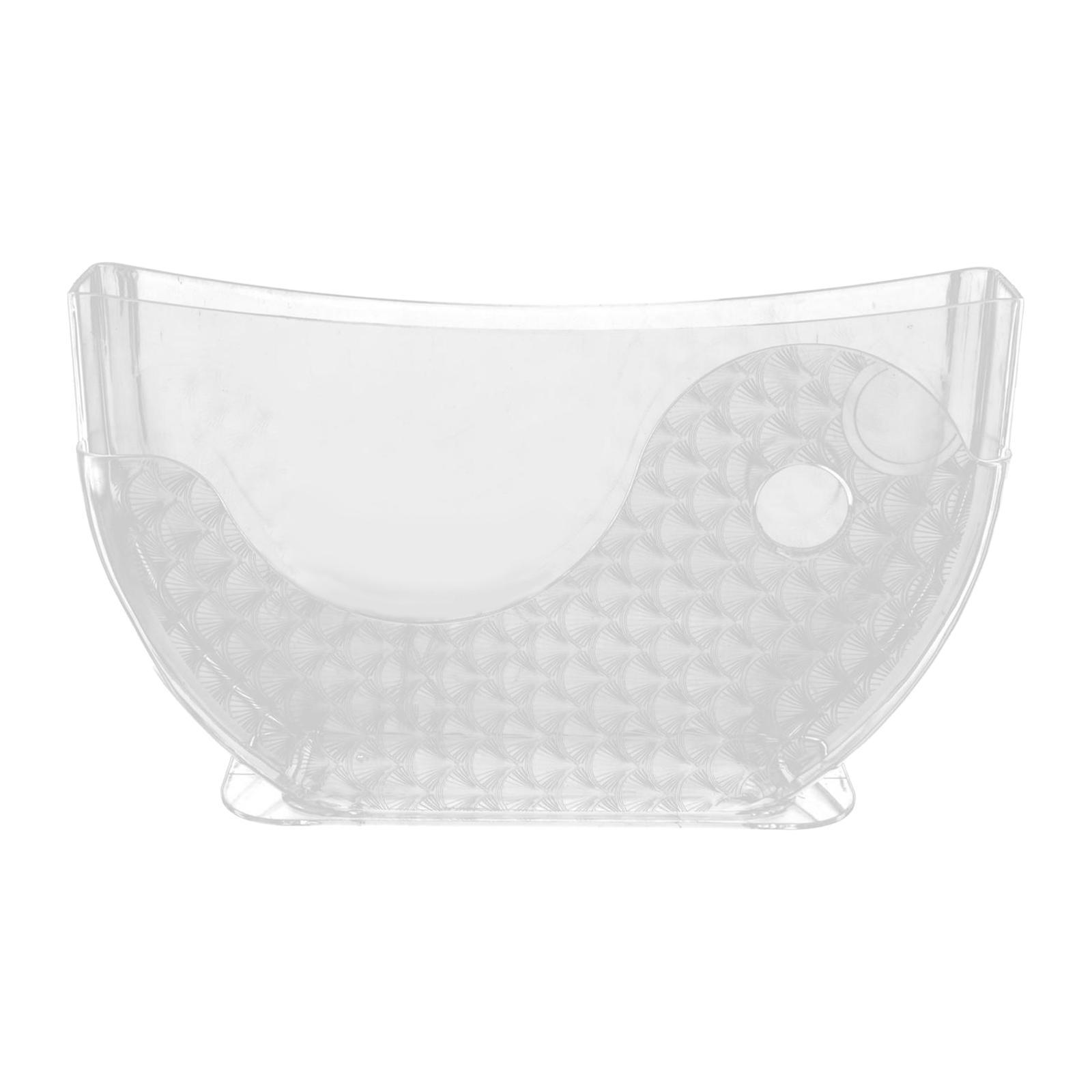 Ciotola per acqua in carta di  - Food Storage And Preparation recensione e prezzo