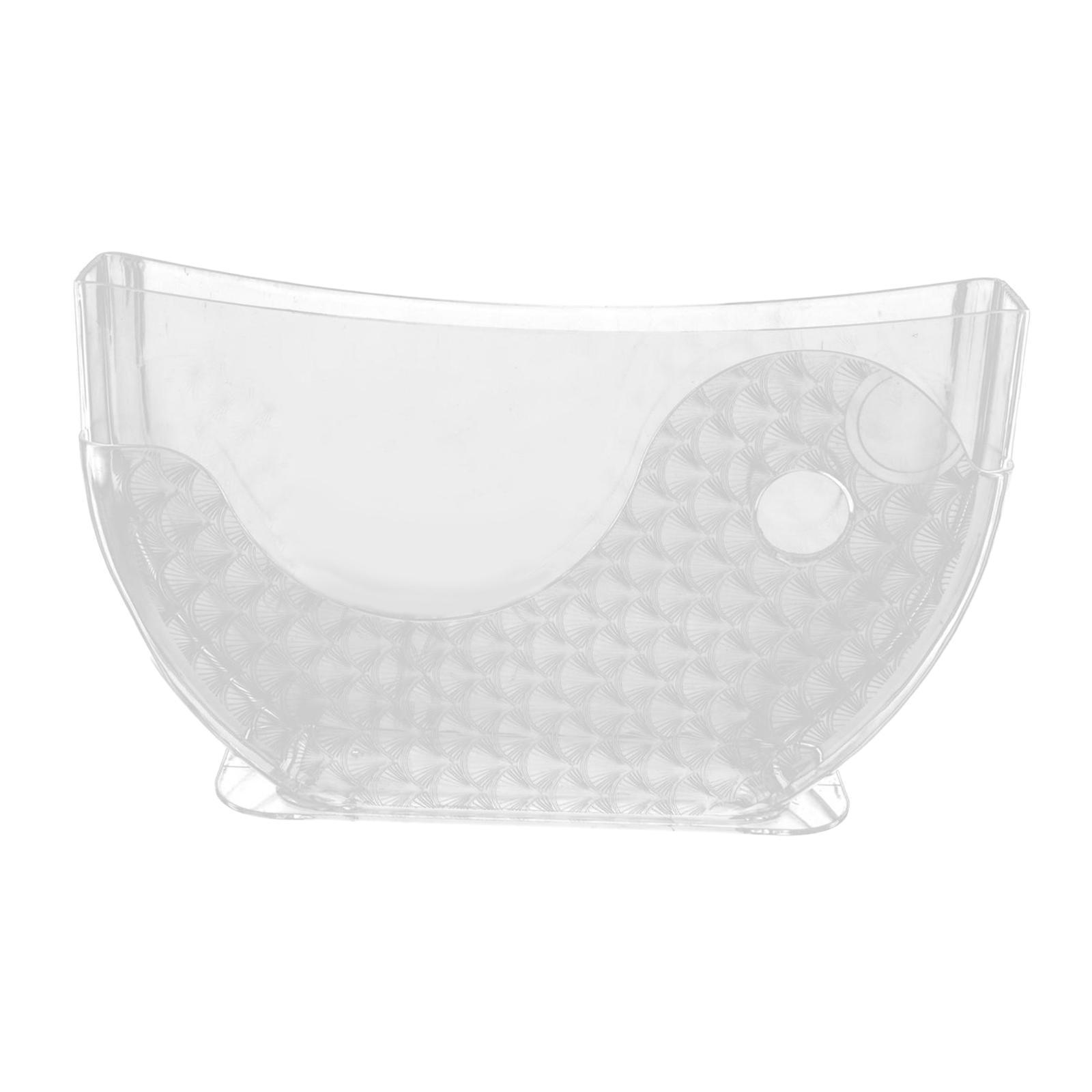Ciotola per acqua in carta di  - Food Storage And Preparation recensione e prezzo