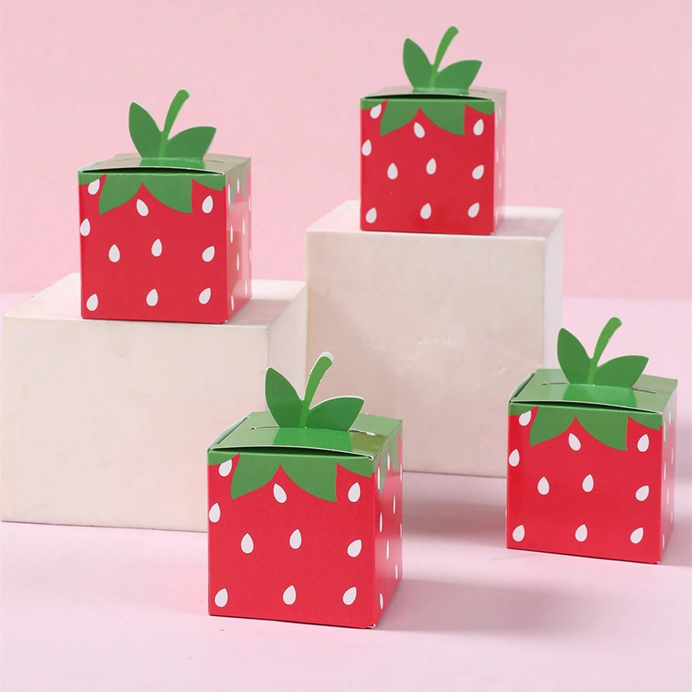 10 pezzi di frutta dolce frago - Food Storage For Baby recensione e prezzo
