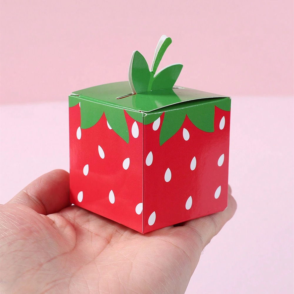 10 pezzi di frutta dolce frago - Food Storage For Baby recensione e prezzo