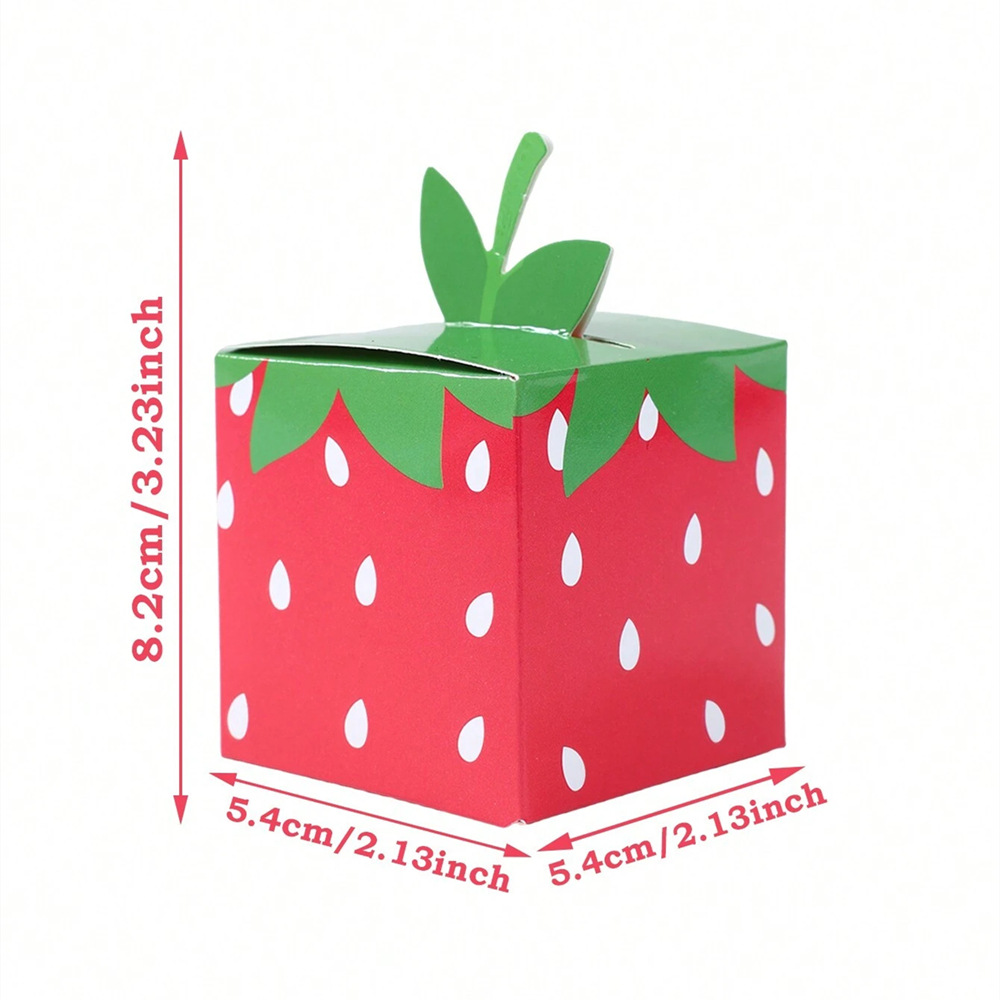 10 pezzi di frutta dolce frago - Food Storage For Baby recensione e prezzo