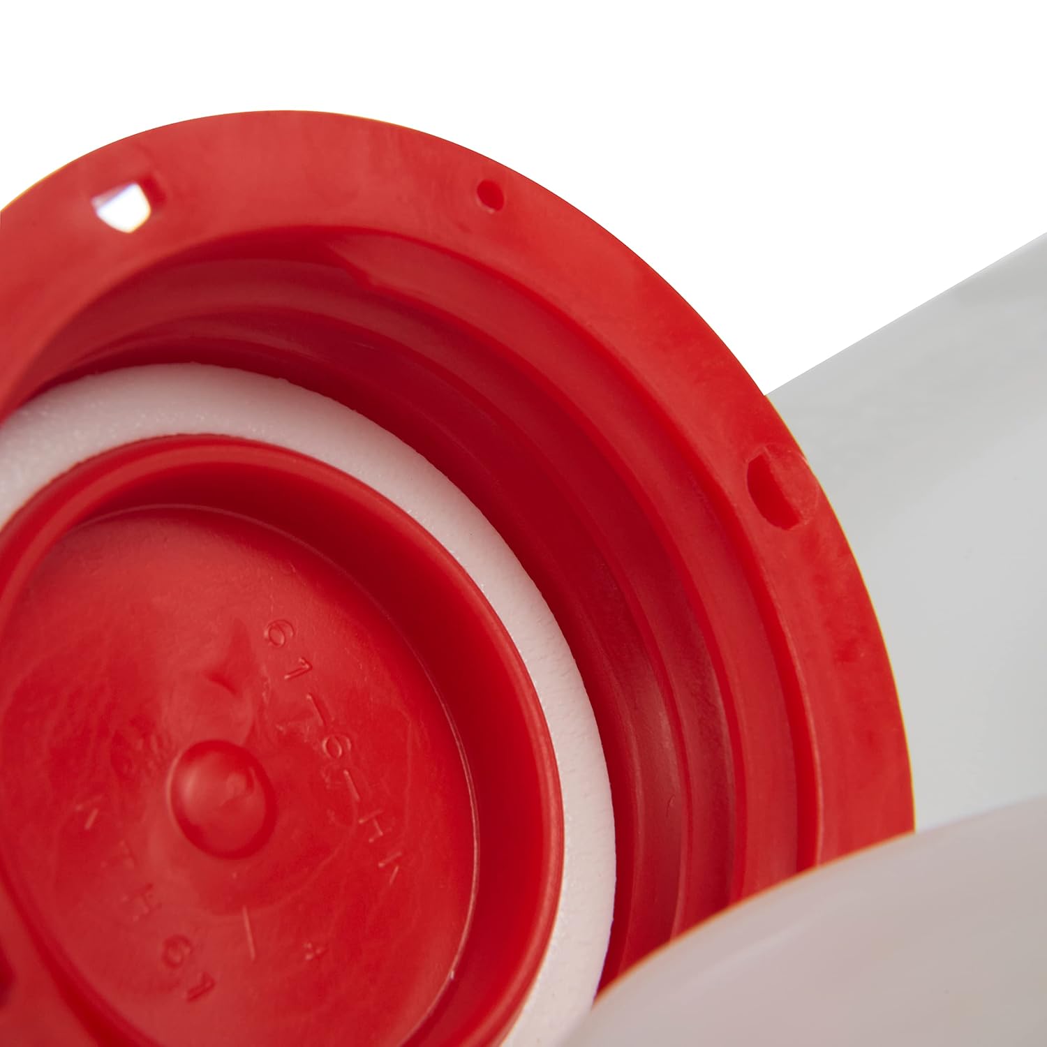 Contenitore in plastica impila - Food Storage Handling recensione e prezzo