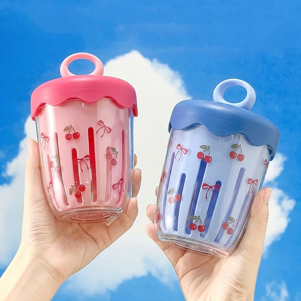 Contenitore Portatile in Plast - Food Storage Handling recensione e prezzo