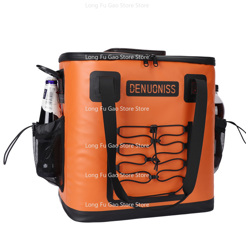 Zaino Termico per Campeggio e  - Food Storage Hiking recensione e prezzo