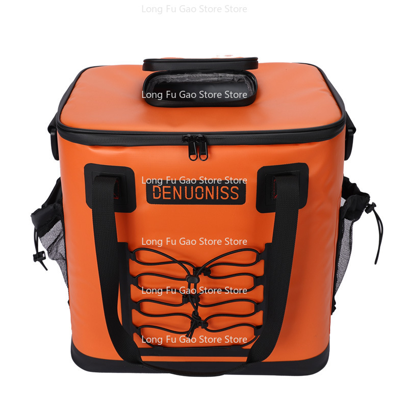 Zaino Termico per Campeggio e  - Food Storage Hiking recensione e prezzo