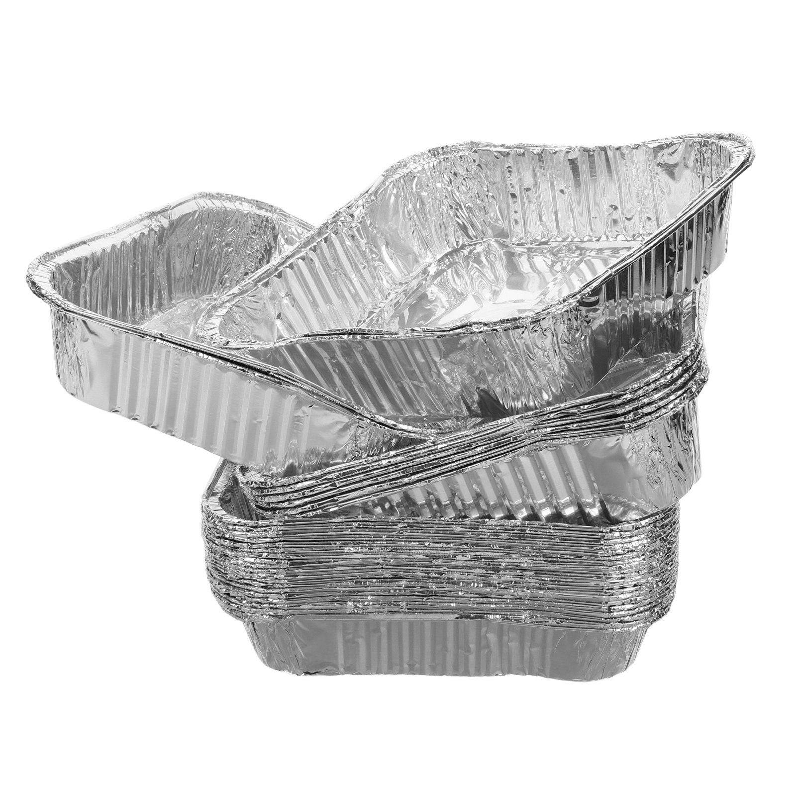 30 Pezzi di Teglie da Forno Mo - Food Storage Safe recensione e prezzo