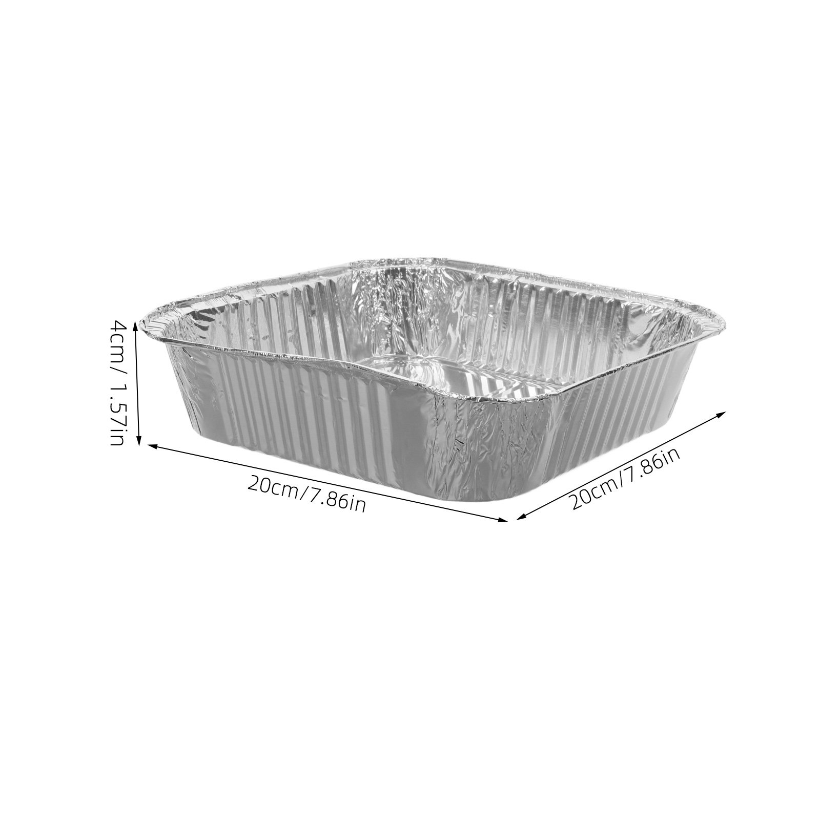 30 Pezzi di Teglie da Forno Mo - Food Storage Safe recensione e prezzo