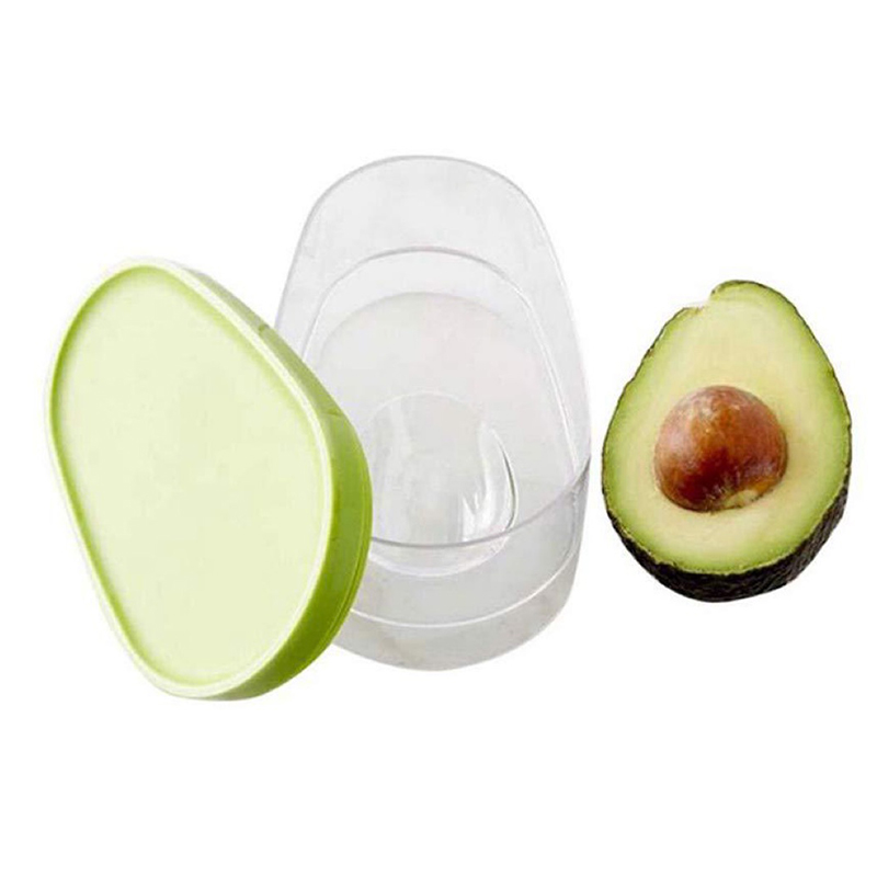 Scatola per la conservazione d - Food Storage And Organizer recensione e prezzo
