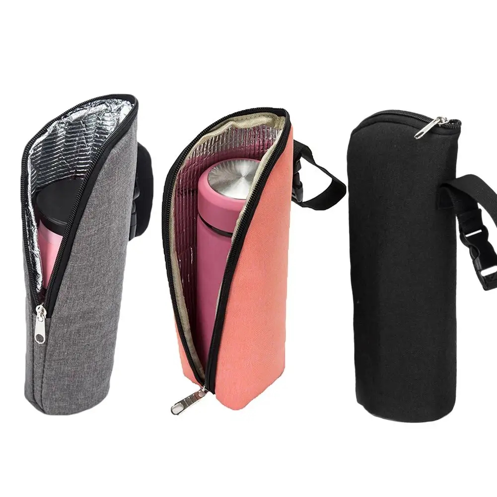 Bottiglia per il latte per l'a - Food Storage For Baby recensione e prezzo